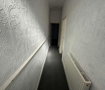Sidney Street, Cleethorpes, DN35 - Photo 1