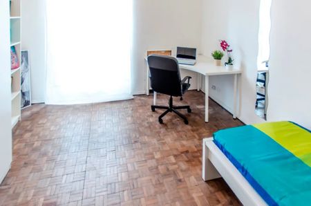 Corso Sebastopoli, Turin, Piedmont 10136 - Photo 3