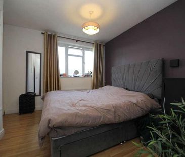 Ladywell Prospects, Sawbridgeworth, CM21 - Photo 2