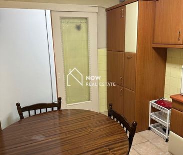 Ενοικίαση κατοικίας, 100 τ.μ., Γαλάτσι, 750 € - Photo 2