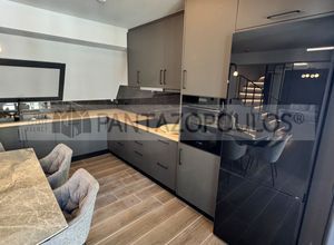 Μεζονέτα για ενοικίαση - Κυψέλη, - Photo 3