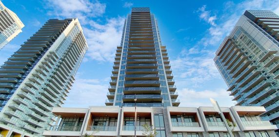 For Lease - 27 Mcmahon Drive Unit# 1809, Toronto, Ontario - Photo 2