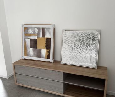 MENDRISIO – 3.5 LOCALI CHIAVI IN MANO - Foto 5