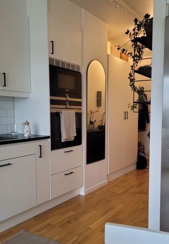 Larssons Berg, Mölndal - Photo 5