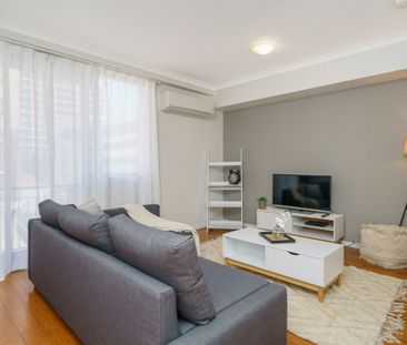 33/190 Hay Street, East Perth - Photo 6