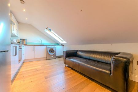 2 bedroom house to rent - Photo 2