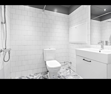 Sollentunavägen - Photo 3