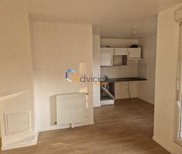 Appartement à louer Dammarie-les-Lys - Photo 5