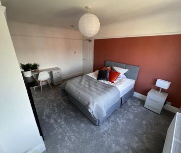 6 bedroom house share to rent - Photo 3