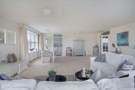 Appartement te huur: Krooswijkhof 107 1082 PB Amsterdam - Photo 3