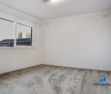 4/57 Aileen Avenue, CAULFIELD SOUTH, VIC - Photo 2