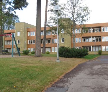 Rönnäsvägen 32 - Photo 5