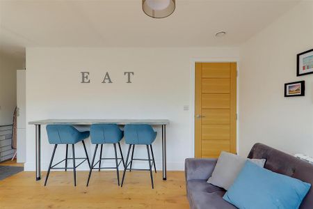 6 bedroom house share to rent - Photo 4