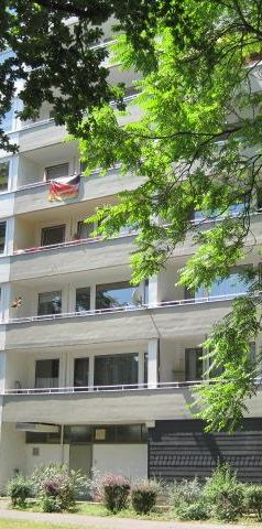 Oppelner Str. 29, 53119 Bonn OT Tannenbusch alt - Foto 1