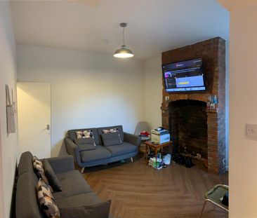 3 bedroom house to rent - Photo 4