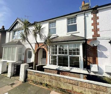 Wannock Road, Eastbourne, BN22 - Photo 3