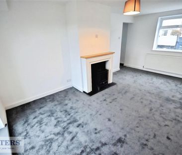 3 bedroom House To Let Total Size: 871 SQ FT - Photo 1