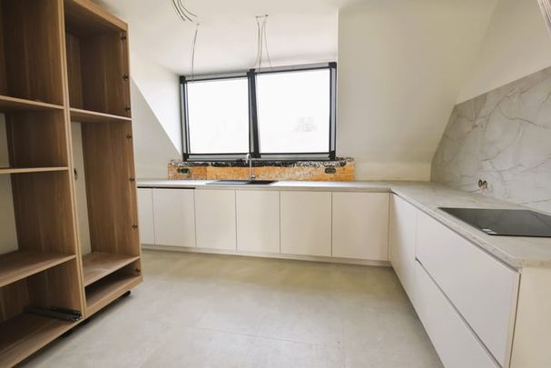 Duplex te huur - Photo 1