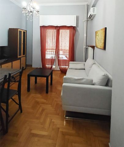 Διαμέρισμα για ενοικίαση Κουκάκι - Παιδική Χαρά (Κουκάκι - Μακρυγιάννη) - Photo 3