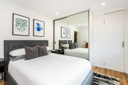 Prime Front Positioned Townhouse - Photo 5