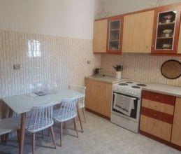 Διαμέρισμα για ενοικίαση - Ωρωπός, - Photo 3