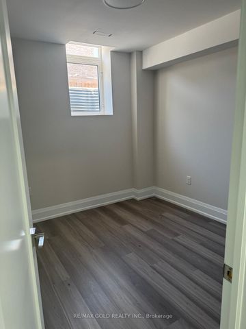 For Lease - 18 observatory Crescent, Brampton, Ontario - Photo 5