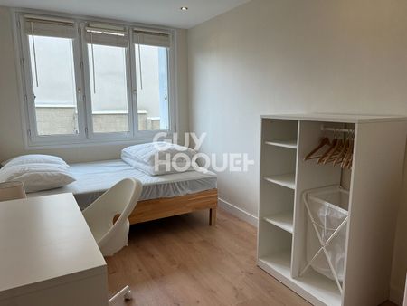 Location Maison 1 pièce 11m² - Photo 3