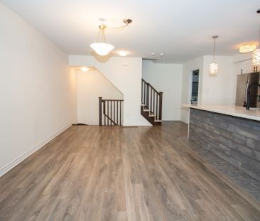 For Lease - 1576 Leblanc Court, Milton, Ontario - Photo 4