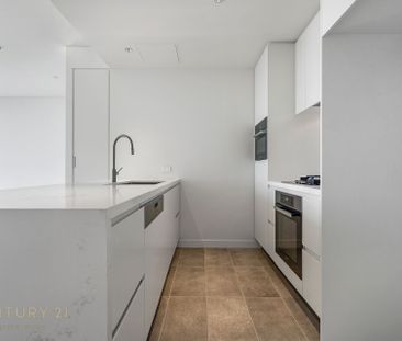 Modern Apartment, Metro Apartments Oran Park - Photo 3