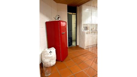 3½ Zimmer-Wohnung in Adligenswil (LU), möbliert, auf Zeit - Photo 5