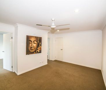 1/68 Eugaree Street, Southport, QLD 4215 - Photo 5