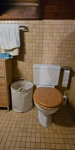 Place de la Harpe 1, 1180, Rolle - Photo 4