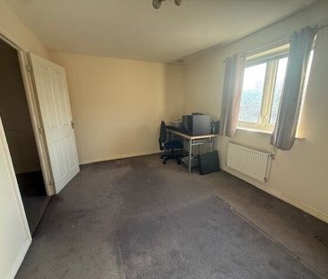 Upende, Aylesbury - Photo 4