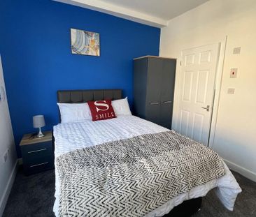4 bedroom house to rent - Photo 3