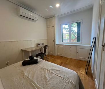 Avenida de la Osa Mayor, Madrid, Community of Madrid 28023 - Photo 3