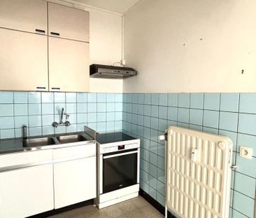 Appartement te huur in Sint-Katelijne-Waver voor € 775 met 2 slaapk... - Photo 1