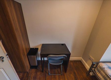 6 bedroom house share to rent - Photo 3