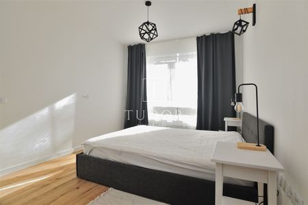 Szczecin, Gumieńce - Zdjęcie 2