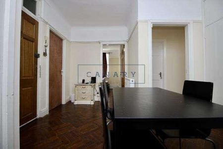 Brondesbury Park, London, NW6 - Photo 2