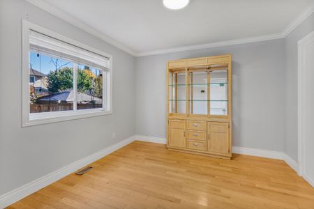 For Lease - 1905 DES EPINETTES Avenue, Orleans - Convent Glen and Area, Ontario - Photo 2