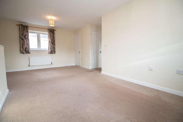 Tatham Road, Llanishen, Cardiff, CF14 - Photo 1