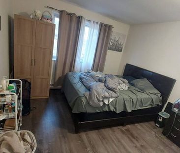 801 Castell Rd, Unit 305, Kingston, ON - Photo 6