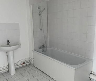 Location Appartement 2 pièces 59m² MEAUX 77100 - Photo 1