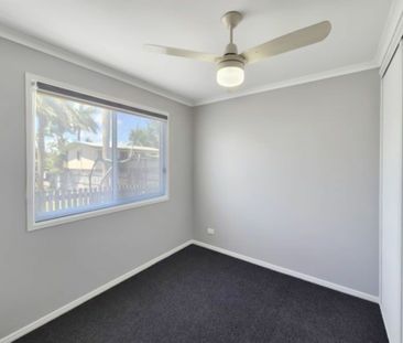 3 Bedroom Family Home ! - Photo 4