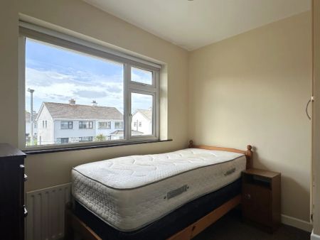 Lurgan Park, Renmore, Galway, H91E127 - Photo 5