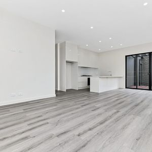 JOY ON JELLS ROAD - Photo 2