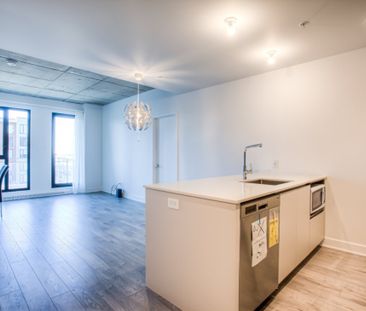 Appartement à louer - Photo 6