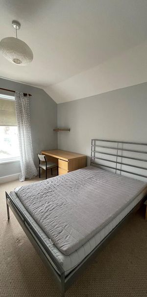 4 bedroom house to rent - Photo 1