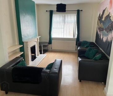 7 Ulsterville Drive, Lisburn Road, Belfast, BT9 7BD - Photo 2