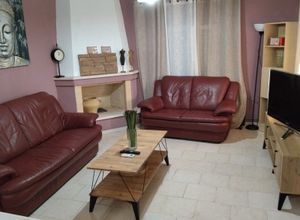 Μονοκατοικία για ενοικίαση - Ηράκλειο Κρήτης, - Φωτογραφία 2